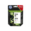 HP 3JB05AE - originálny