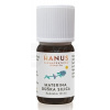 Hanus Dúška materina silica 10 ml 10 ml esenciálny olej