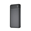 maXlife MXPB-01 10000 mAh