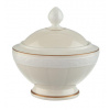Villeroy & Boch Cukornička 0,35 l Ivoire