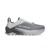 Altra OLYMPUS 6 - dámská - šedá Velikost: 40