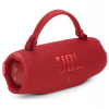JBL Charge 6 Red (JBLCHARGE6RED)