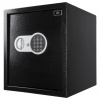 Digitálny trezor SAFES čierna