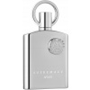 Afnan Supremacy Silver parfumovaná voda 150ml pre mužov
