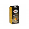 Segafredo Káva Selezione Espresso 1kg