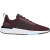 Obuv adidas červená RACER TR21 GX0652