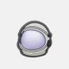 Jibbitz Jibbitz™ - Astronaut Helmet