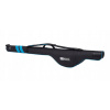 DAM Puzdro na 2 Prúty O.T.T. Rod Holdall Hardcase 2 Rods 192cm