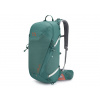 Batoh RAB Aeon 27L sagano green
