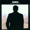Blumfeld - Testament Der Angst [CD]