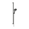 HansGrohe 24601340