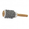 Olivia Garden Healthy Hair Bamboo termálne kefa na vlasy 53 mm (HH53)