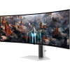 SAMSUNG MT LED LCD 49