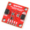 SparkFun Electronics SparkFun Environmental Combo Breakout - ENS160/BME280 (Qwiic)