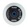 RUPES Unášací tanier na rotačnú leštičku 165mm 992.650