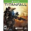 Titanfall(nová)