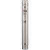 IMG Stageline ECM-270 nástrojový mikrofón Druh prenosu:káblový vr. púzdra; ECM-270