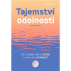 Tajemství odolnosti
