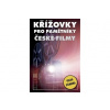 Křížovky pro pamětníky