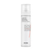 Cosrx Balancium Comfort Ceramide Cream Mist 120 ml