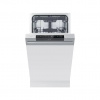 Vstavaná umývačka riadu Gorenje GI561D10S (GI561D10S)