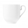 Seltmann Weiden HRNČEK NA KÁVU porcelán keramika - Jedálenské sety - 003123035401
