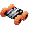Kids World Tornado RC stunt car 4 × 4 40 MHz (6750)