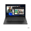 Lenovo V14 G4 Ryzen 5 7520U/8GB/512GB SSD/14
