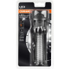 Osram Ručné svetlo OSRAM LEDSL101