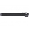 Hustilka BBB BMP-54 WindWave
