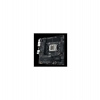 ASUS PRO WS B850M-ACE SE EPYC™ 4005 Series, DDR5,PCIe 5.0 x 16, PCIe 5.0 M.2 (PROWSB850M-ACESE)