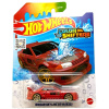Hot Wheels Angličák Color Shifters Nissan Skyline GT-R