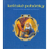 Keltské pohádky