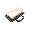 Vzduchový filter 187 mm x 107 mm x 42 mm pre motory Briggs & Stratton OHV Intek V-Twin 16,0 PS - 27,0 PS originálny diel (OEM 792101)