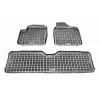 Koberce gumenné Rezaw Plast Ford Galaxy 1995-2006 5 miest