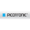 Picotronic CB635-2-5(16x45)10DEG-F110 70117264 krížový laser, klasa 1; 70117264