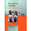 Konejšivé signály Na jedné vlně s vaším psem
