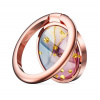 TECH-PROTECT MAGNETIC PHONE RING 9490713933831