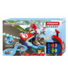 Carrera Autodráha Carrera FIRST - 63026 Mario Nintendo