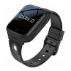 CARNEO GuardKid+ 4G Platinum