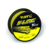 Sumcová šnúra Black Cat S-Line 0,45mm / 50kg 180m
