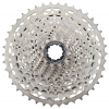 Shimano DEORE CS-M5100 11-speed (rýchlostí), kazeta Rozsah kazety: 11-51