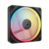 Ventilátor Corsair 120 x 120 mm CO-9051049-WW