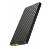 Nitecore NB10000 Gen3 Lithium-ion (Li-ion) 10000 mAh Šedá