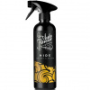 Auto Finesse - Hide Leather Cleanser 500 ml čistič kože