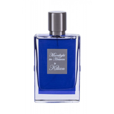 By Kilian The Fresh Moonlight in Heaven (U) 50ml, Parfumovaná voda Naplniteľný