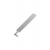 MikroTik HGO-LTE-W IoT combo anténa pre LTE/5G, CAT-M/NB a LoRa® (699MHz – 3,8GHz) (HGO-LTE-W)