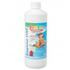 Laguna Oxi junior 1 l LAGUNA 9807