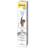 Gimcat Taurine pasta Extra 50 g