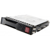 HP Enterprise MSA 3,84TB SAS RI SFF M2 SSD R3R30A (R3R30A)